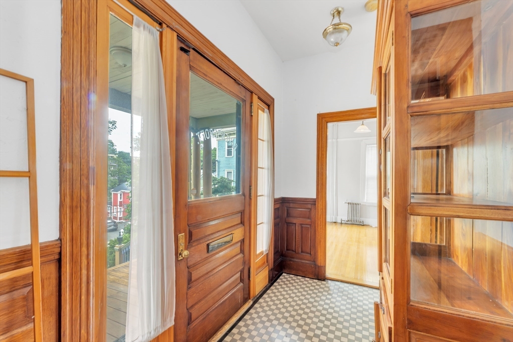 38 Spring Park Avenue Boston, MA 02130 - Photo 2 of 40