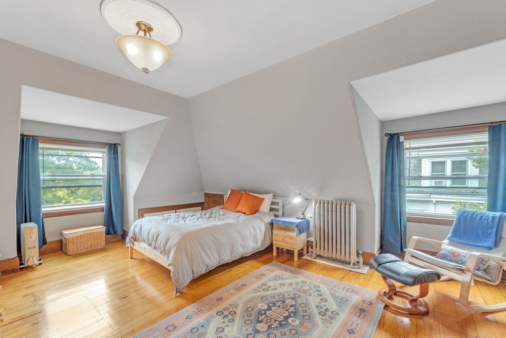 38 Spring Park Avenue Boston, MA 02130 - Photo 26 of 40