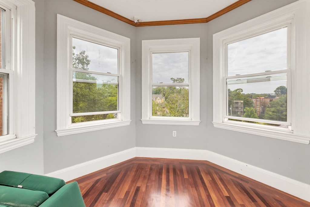 38 Spring Park Avenue Boston, MA 02130 - Photo 29 of 40