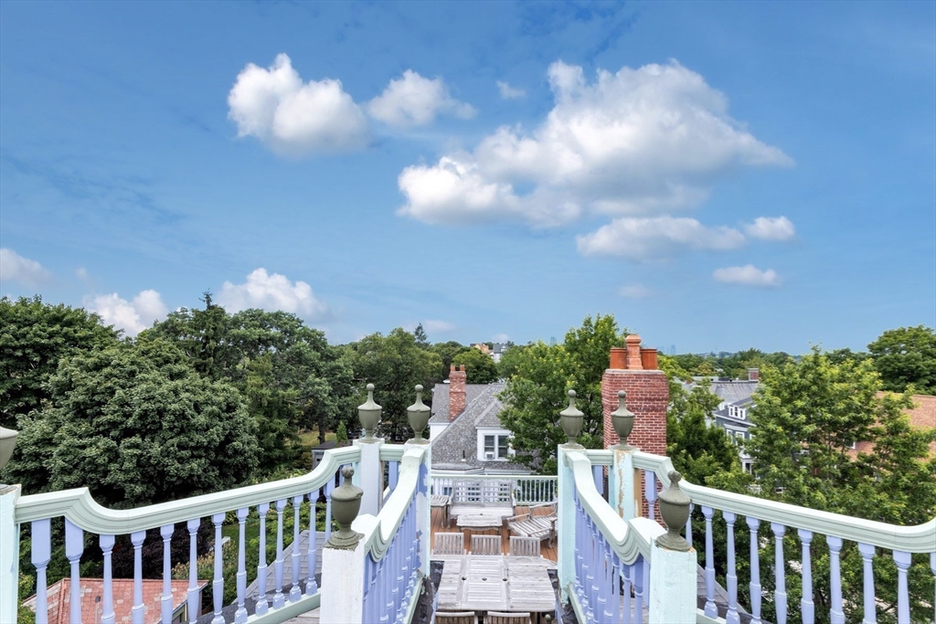 38 Spring Park Avenue Boston, MA 02130 - Photo 33 of 40