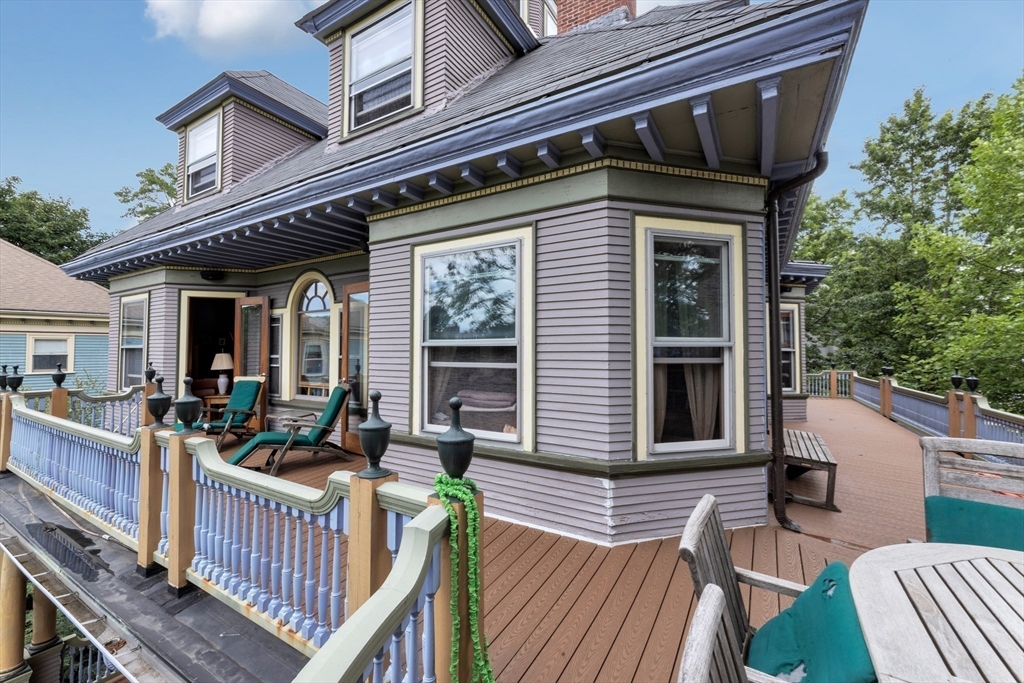 38 Spring Park Avenue Boston, MA 02130 - Photo 38 of 40