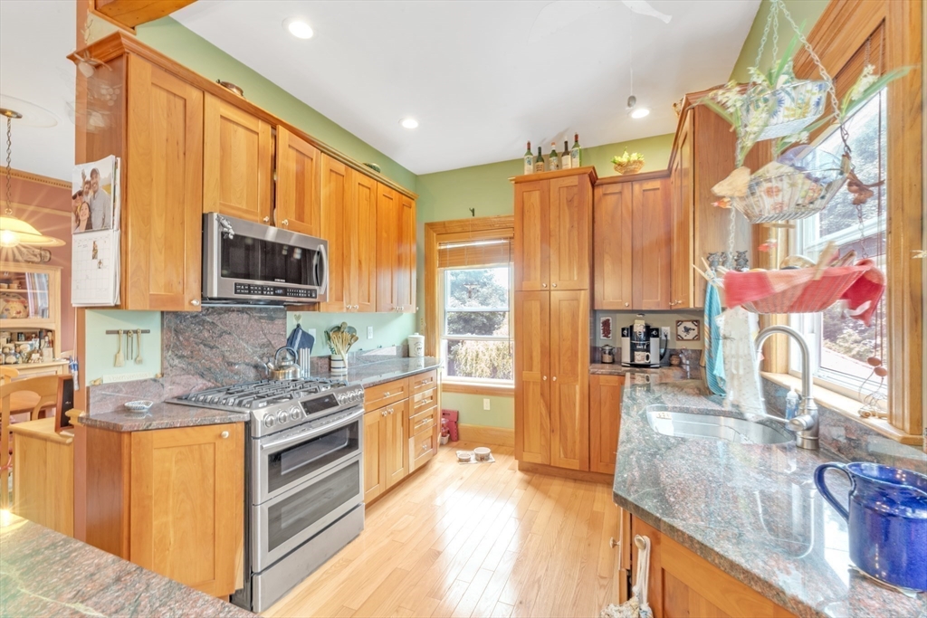 38 Spring Park Avenue Boston, MA 02130 - Photo 4 of 40