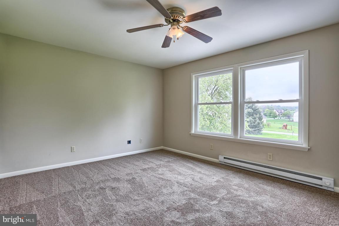 40 Scheller Road New Providence, PA 17560 - Photo 11 of 17