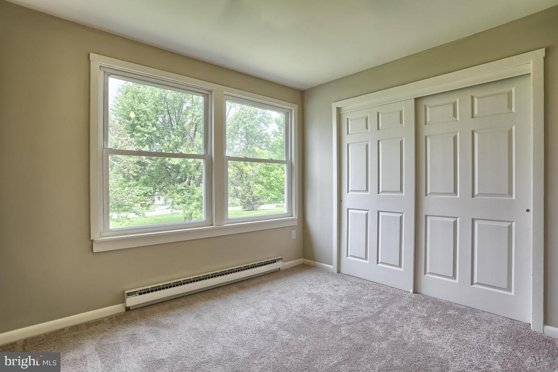 40 Scheller Road New Providence, PA 17560 - Photo 12 of 17