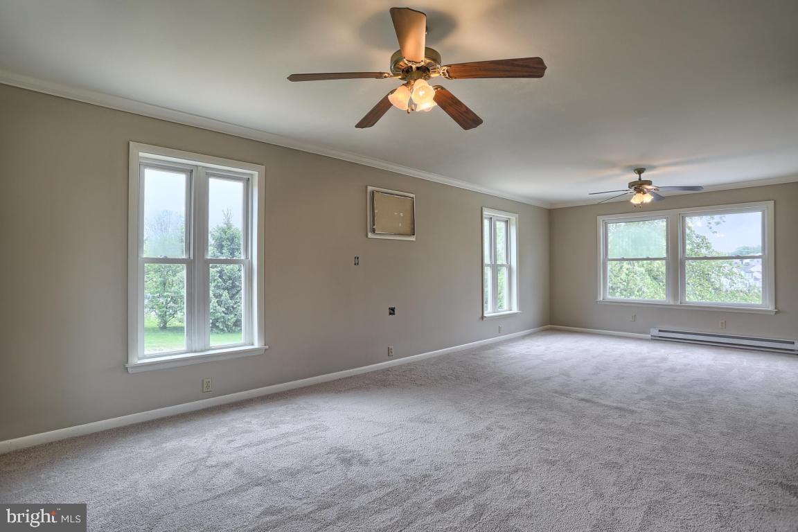 40 Scheller Road New Providence, PA 17560 - Photo 13 of 17