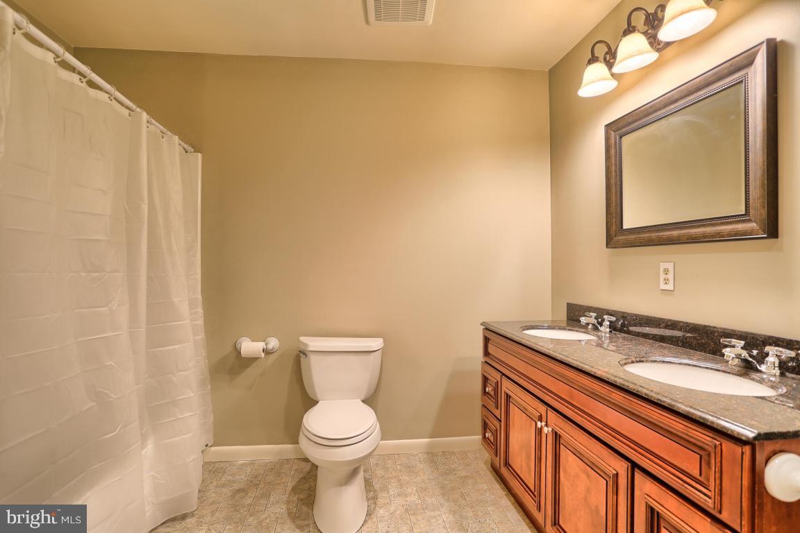 40 Scheller Road New Providence, PA 17560 - Photo 14 of 17