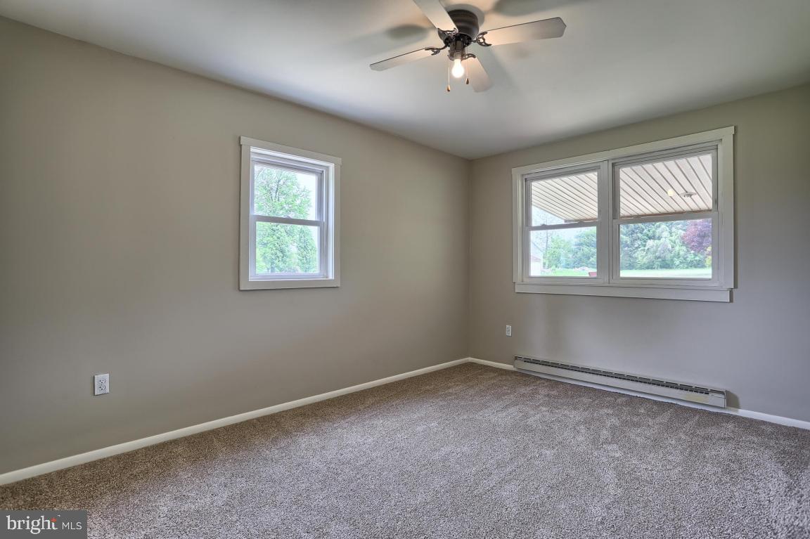 40 Scheller Road New Providence, PA 17560 - Photo 15 of 17