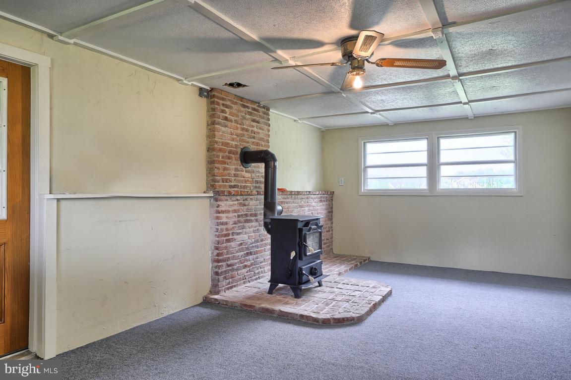 40 Scheller Road New Providence, PA 17560 - Photo 16 of 17