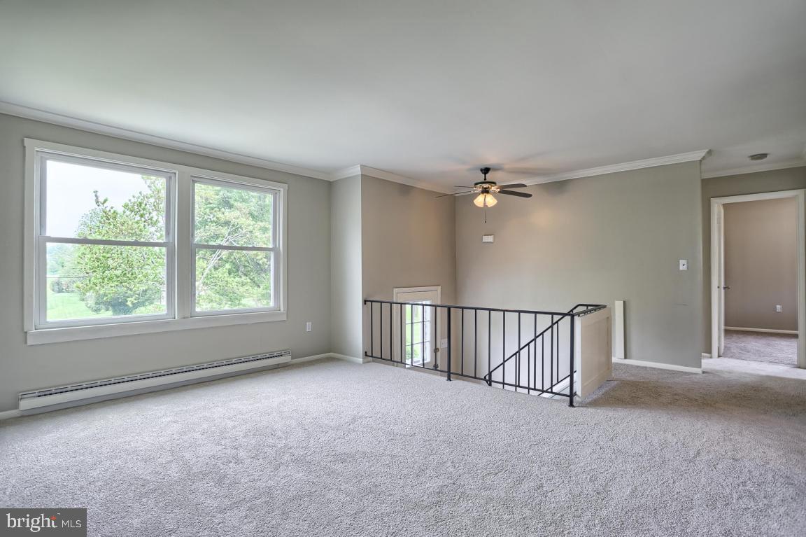 40 Scheller Road New Providence, PA 17560 - Photo 5 of 17