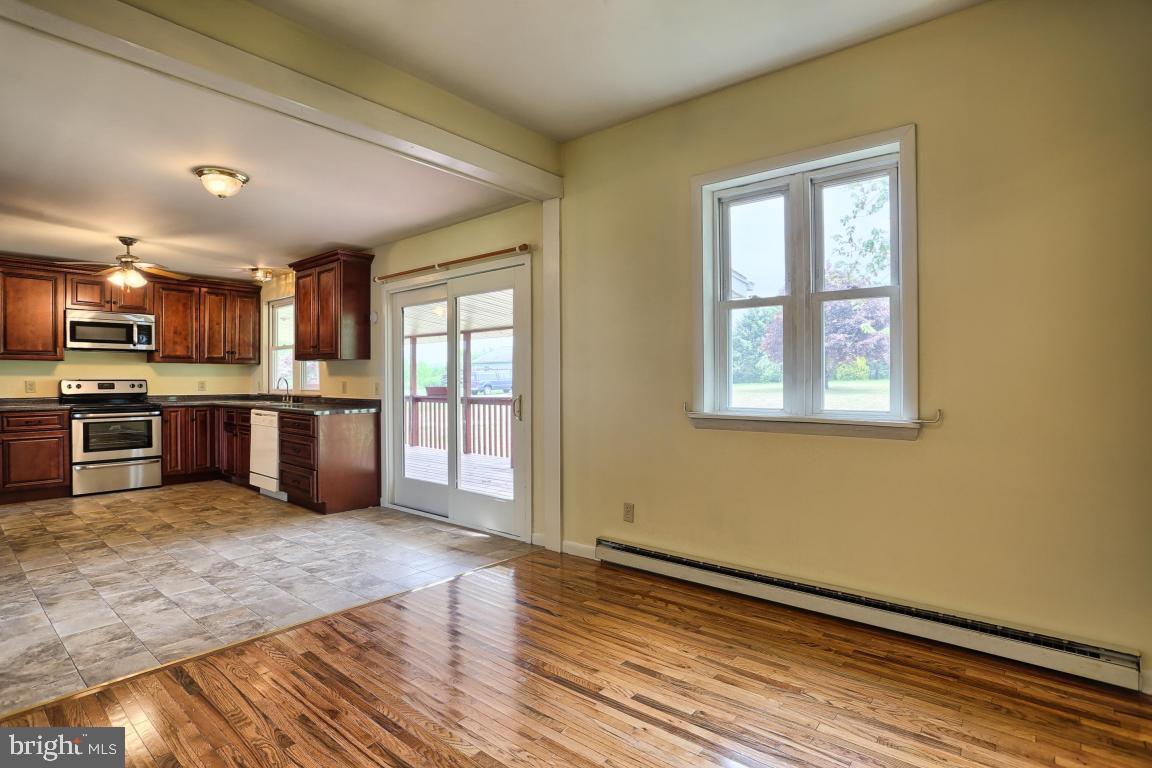 40 Scheller Road New Providence, PA 17560 - Photo 6 of 17