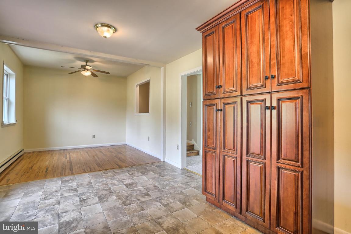 40 Scheller Road New Providence, PA 17560 - Photo 9 of 17
