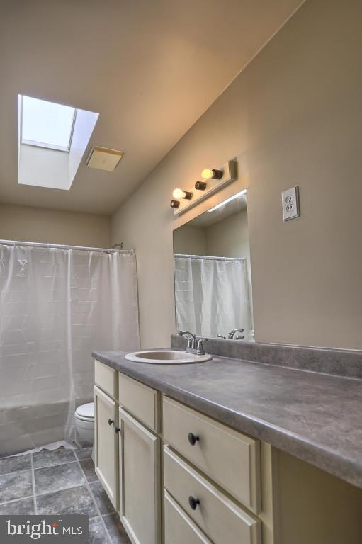 40 Scheller Road New Providence, PA 17560 - Photo 10 of 17