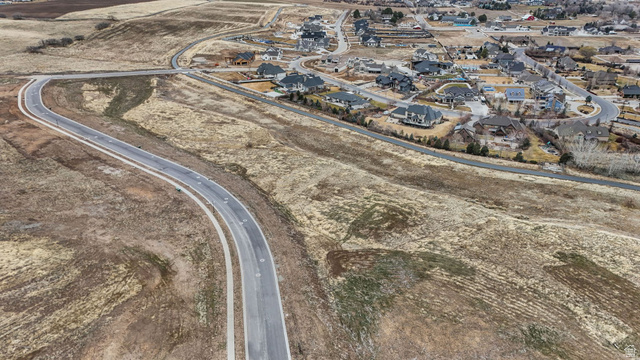 2116 South Valley View Drive, Unit 58 Mapleton, UT 84664 - Photo 11 of 13 View of property location featuring nearby suburban area