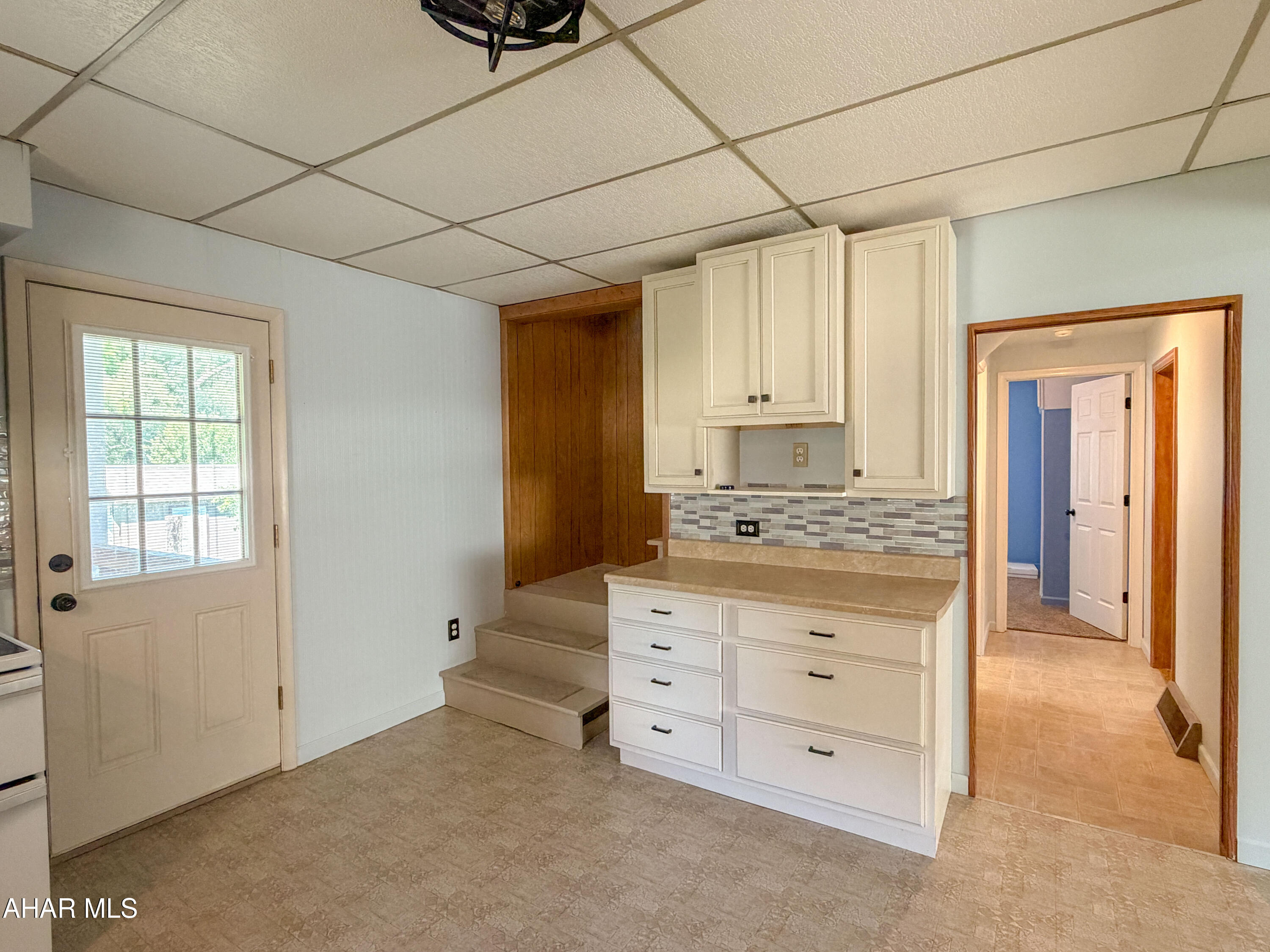 2391 Raystown Road Everett, PA 15537 - Photo 11 of 61
