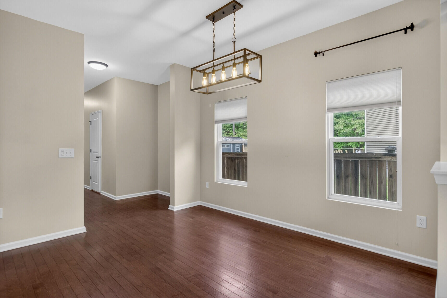 1244 Segar Street Johns Island, SC 29455 - Photo 13 of 54 Dining Area