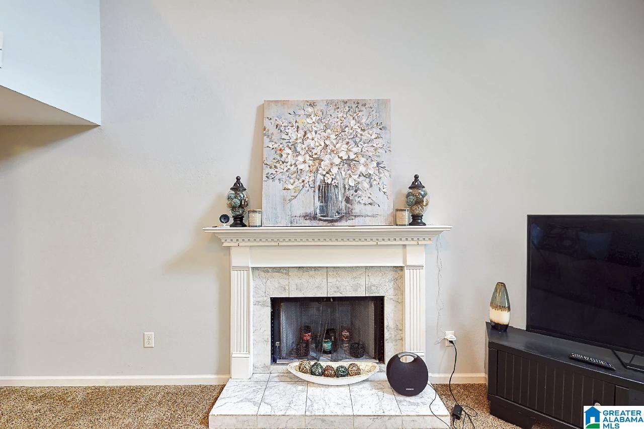 100 Red Oak Drive Alabaster, AL 35007 - Photo 8 of 45