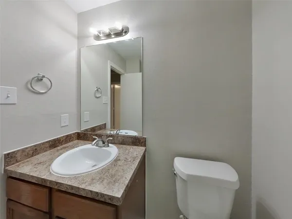 $1,519 | 1607 Katydid Court, Conroe, TX 77301