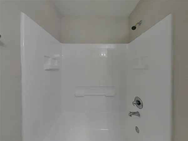 $1,519 | 1607 Katydid Court, Conroe, TX 77301