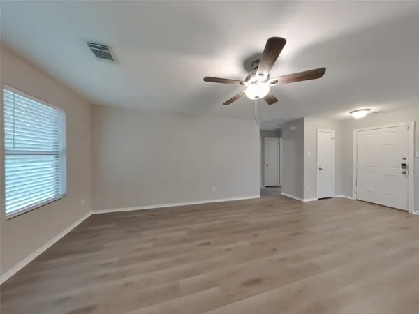 $1,519 | 1607 Katydid Court, Conroe, TX 77301