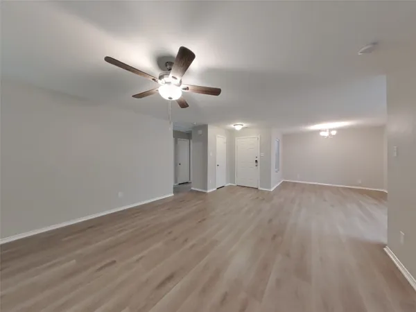 $1,519 | 1607 Katydid Court, Conroe, TX 77301