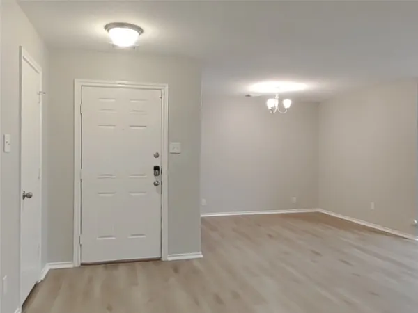 $1,519 | 1607 Katydid Court, Conroe, TX 77301