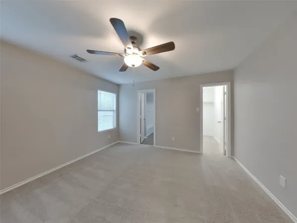 $1,519 | 1607 Katydid Court, Conroe, TX 77301