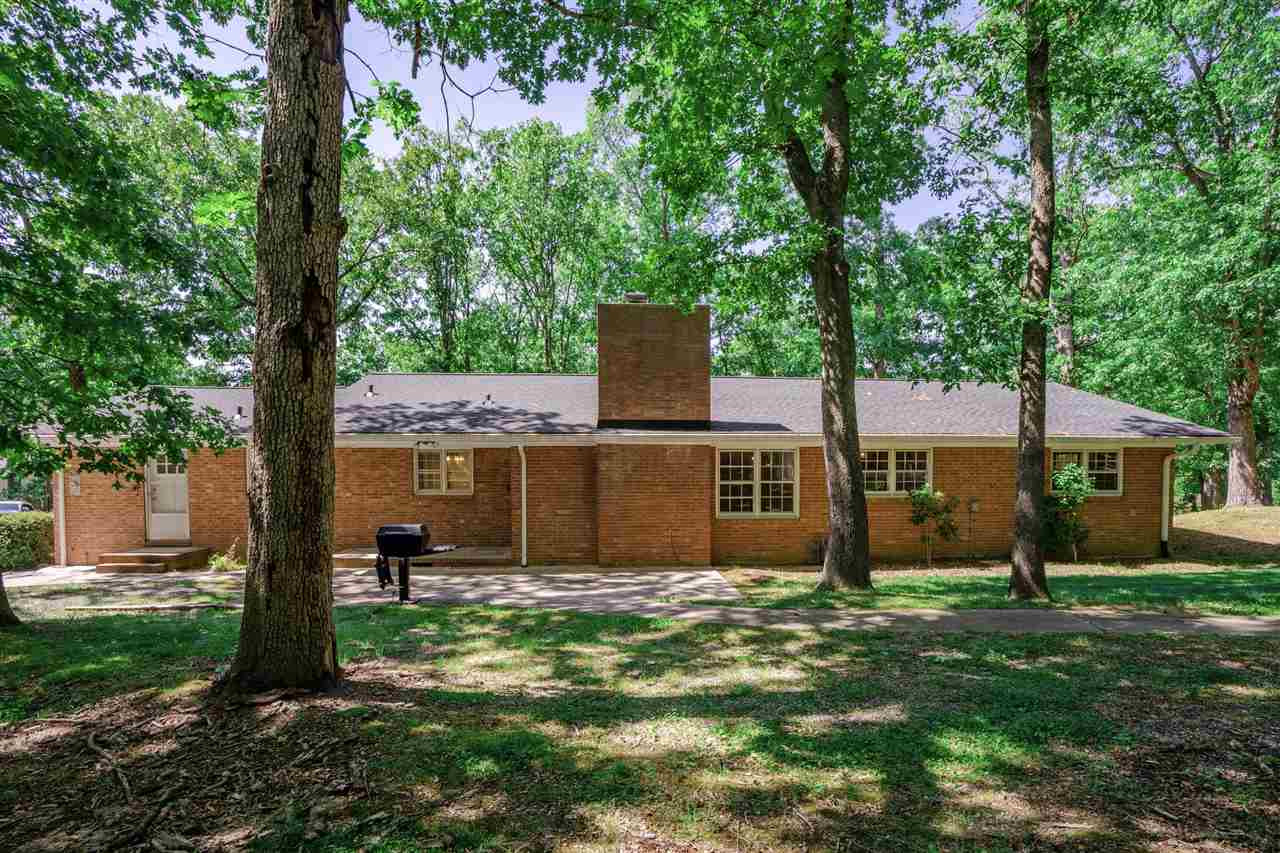 137 Chateau Road Durham, NC 27704 - Photo 27 of 30 Photo 27