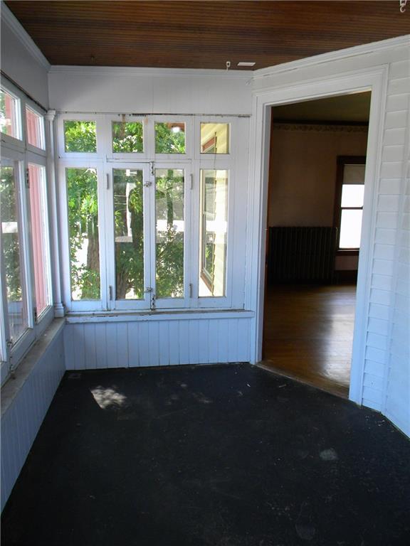 12 Maple Street Augusta, ME 04330 - Photo 21 of 35 Photo