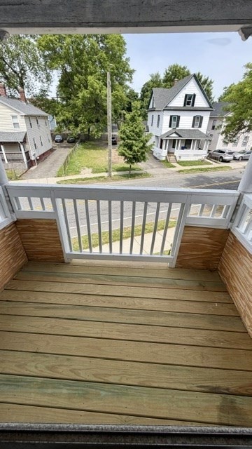 111-113 Bay Springfield, MA 01109 - Photo 21 of 26