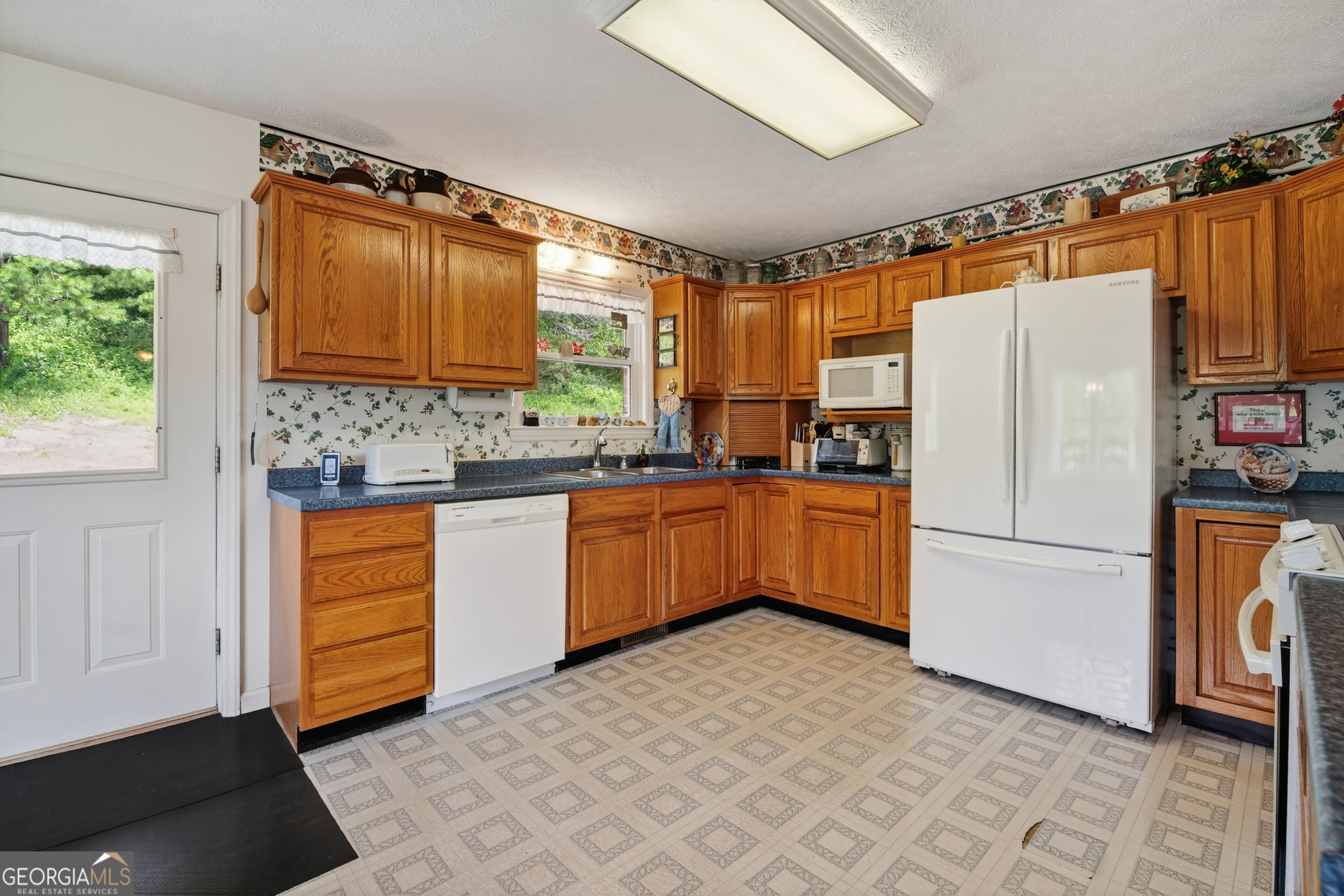 192 Dobson Mountain Road Franklin, NC 28734 - Photo 13 of 72