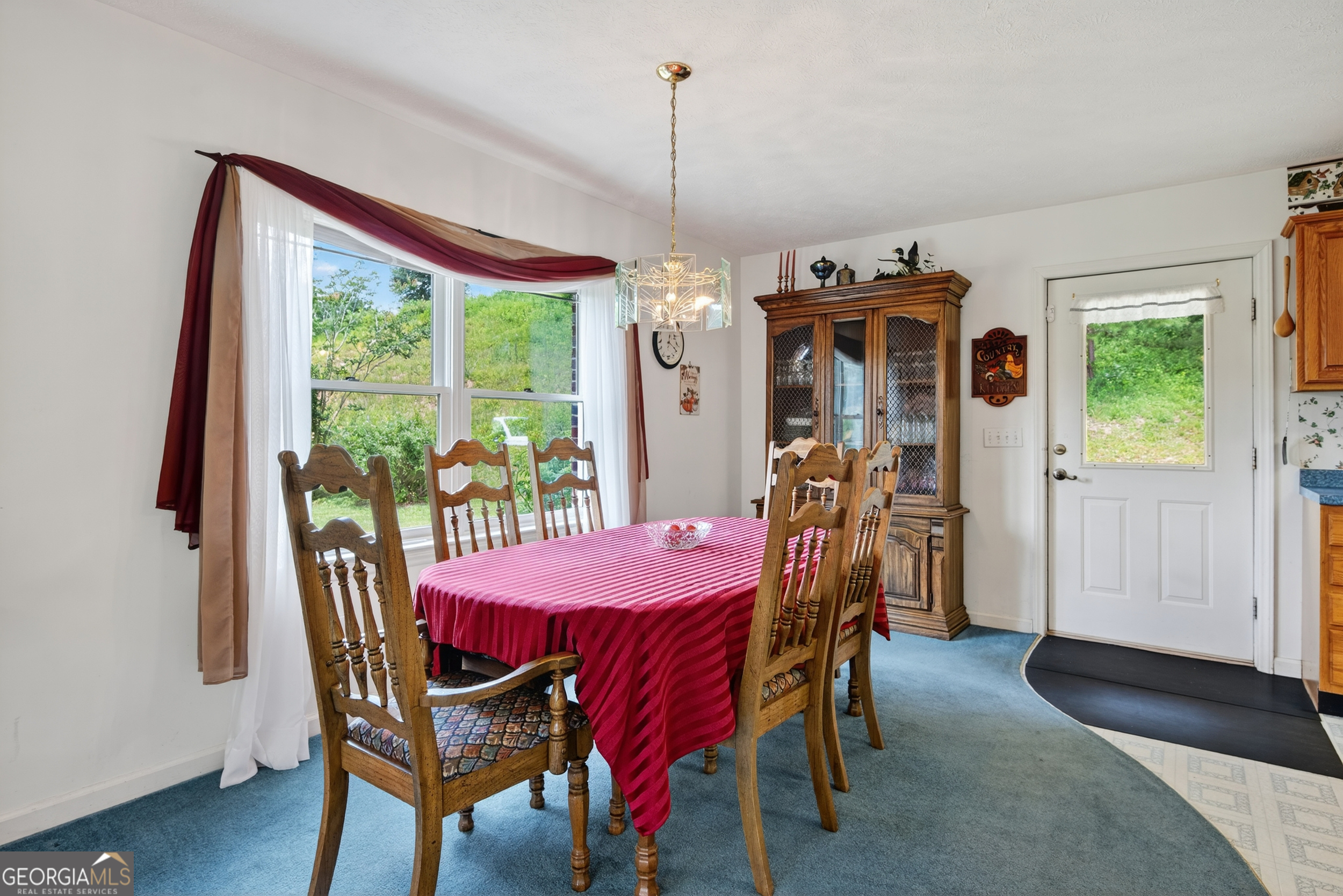 192 Dobson Mountain Road Franklin, NC 28734 - Photo 15 of 72