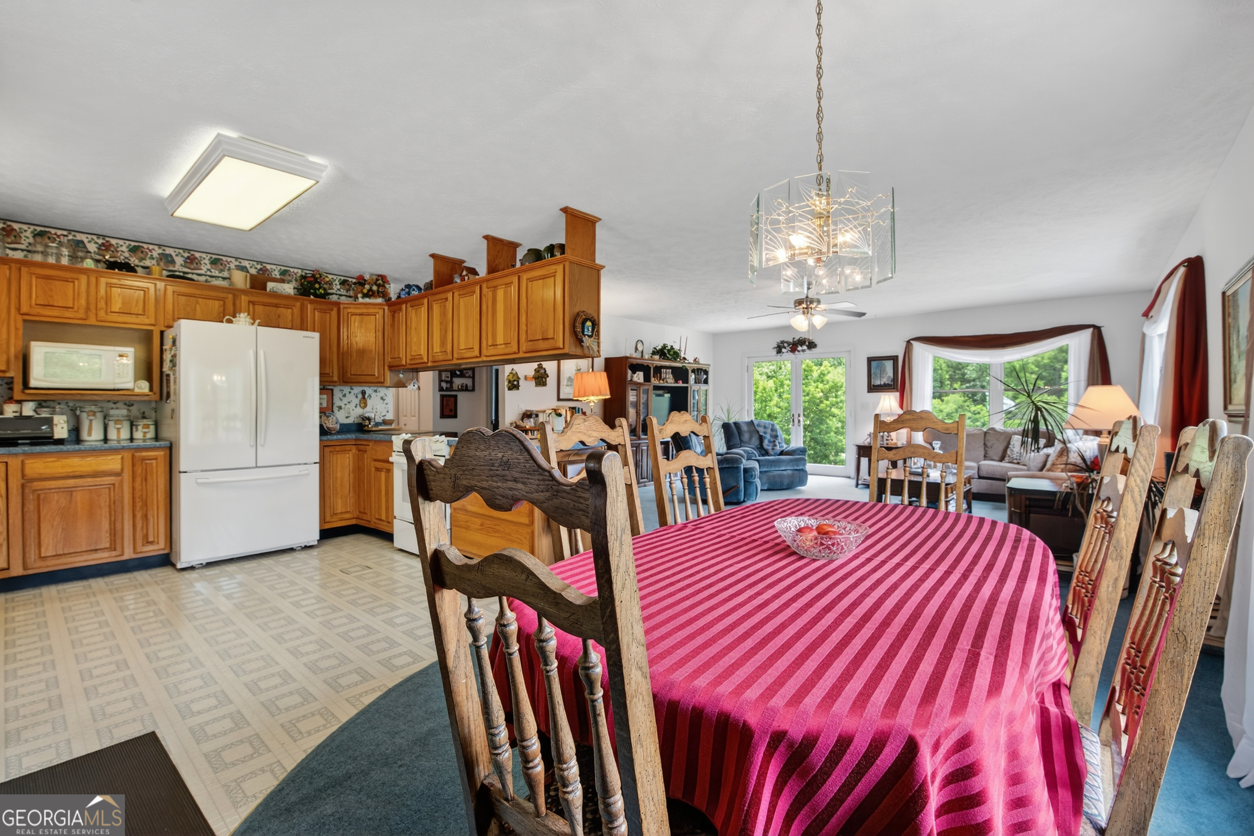 192 Dobson Mountain Road Franklin, NC 28734 - Photo 16 of 72