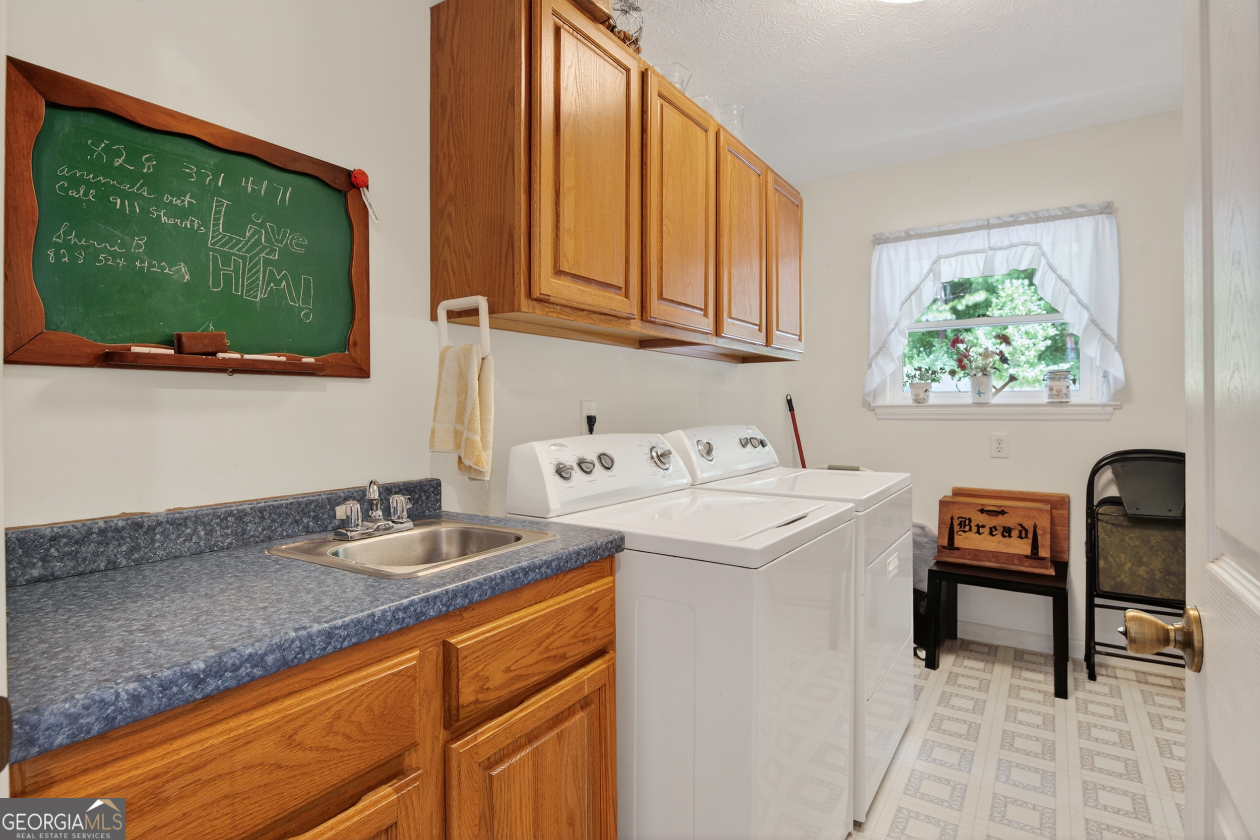 192 Dobson Mountain Road Franklin, NC 28734 - Photo 17 of 72