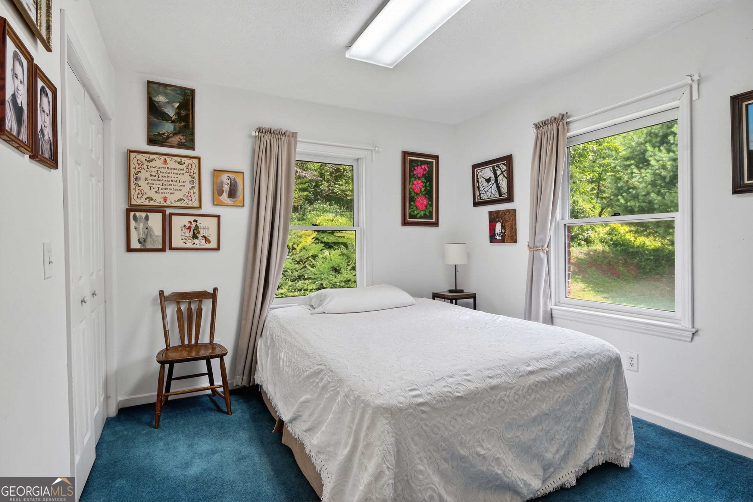 192 Dobson Mountain Road Franklin, NC 28734 - Photo 18 of 72