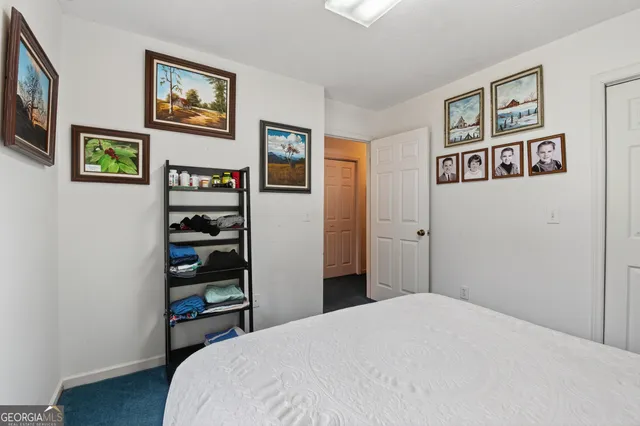 $625,000 | 192 Dobson Mountain Road, Franklin, NC 28734