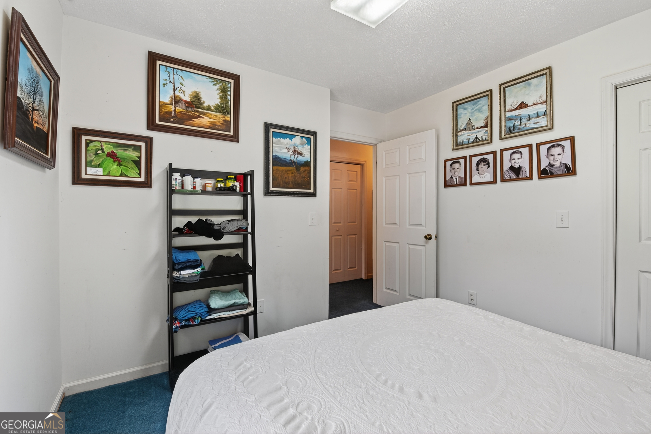 192 Dobson Mountain Road Franklin, NC 28734 - Photo 19 of 72