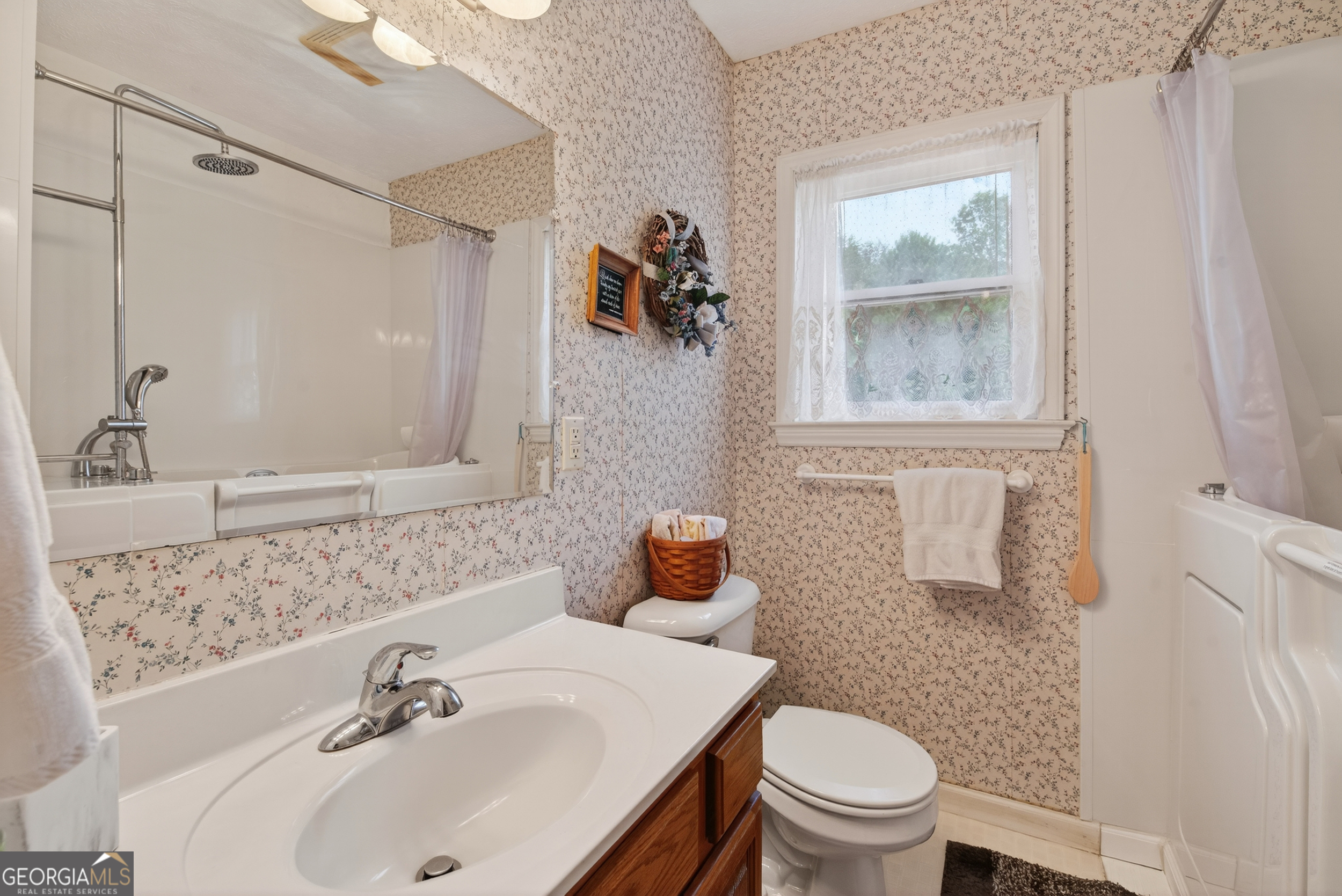 192 Dobson Mountain Road Franklin, NC 28734 - Photo 21 of 72