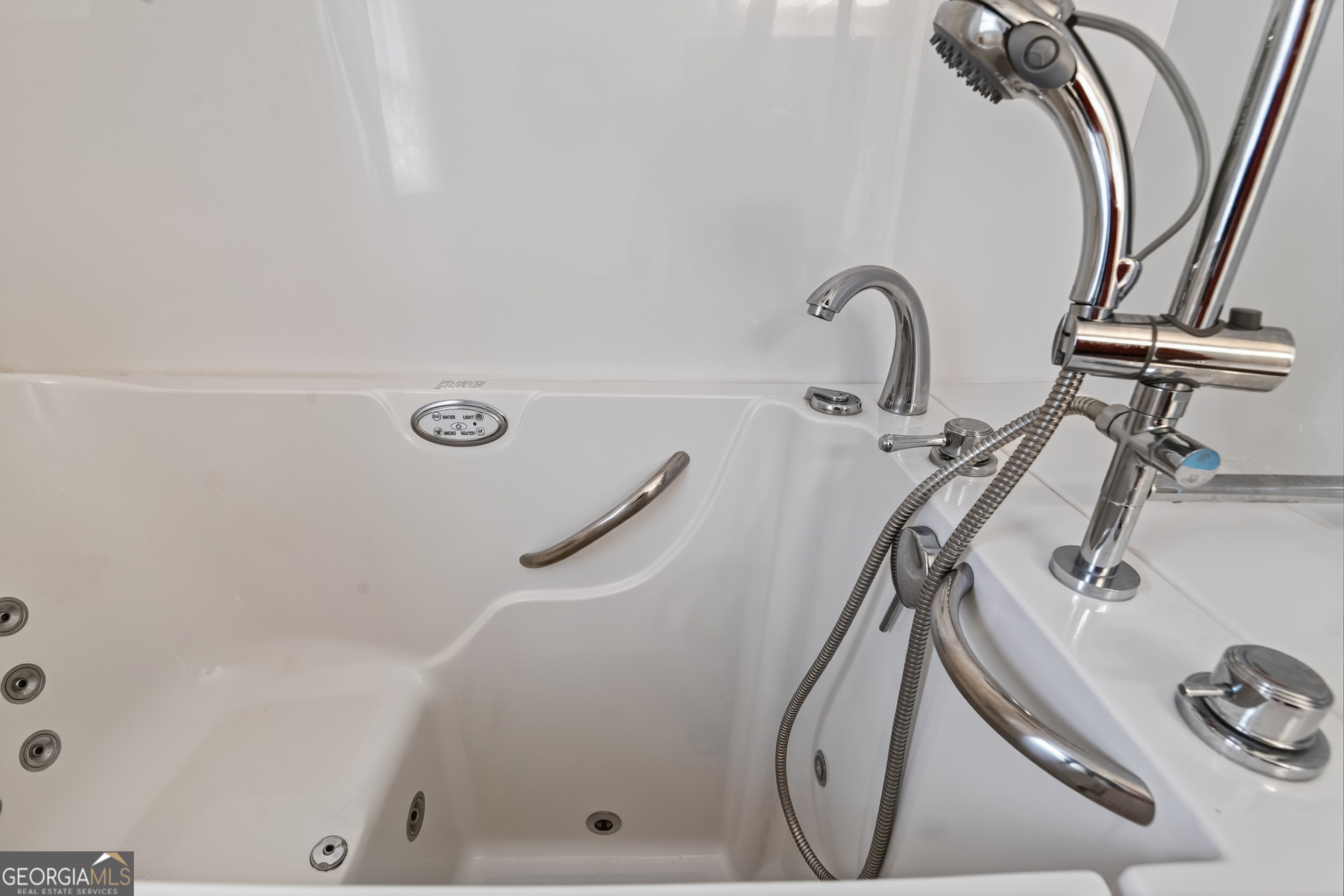 192 Dobson Mountain Road Franklin, NC 28734 - Photo 22 of 72