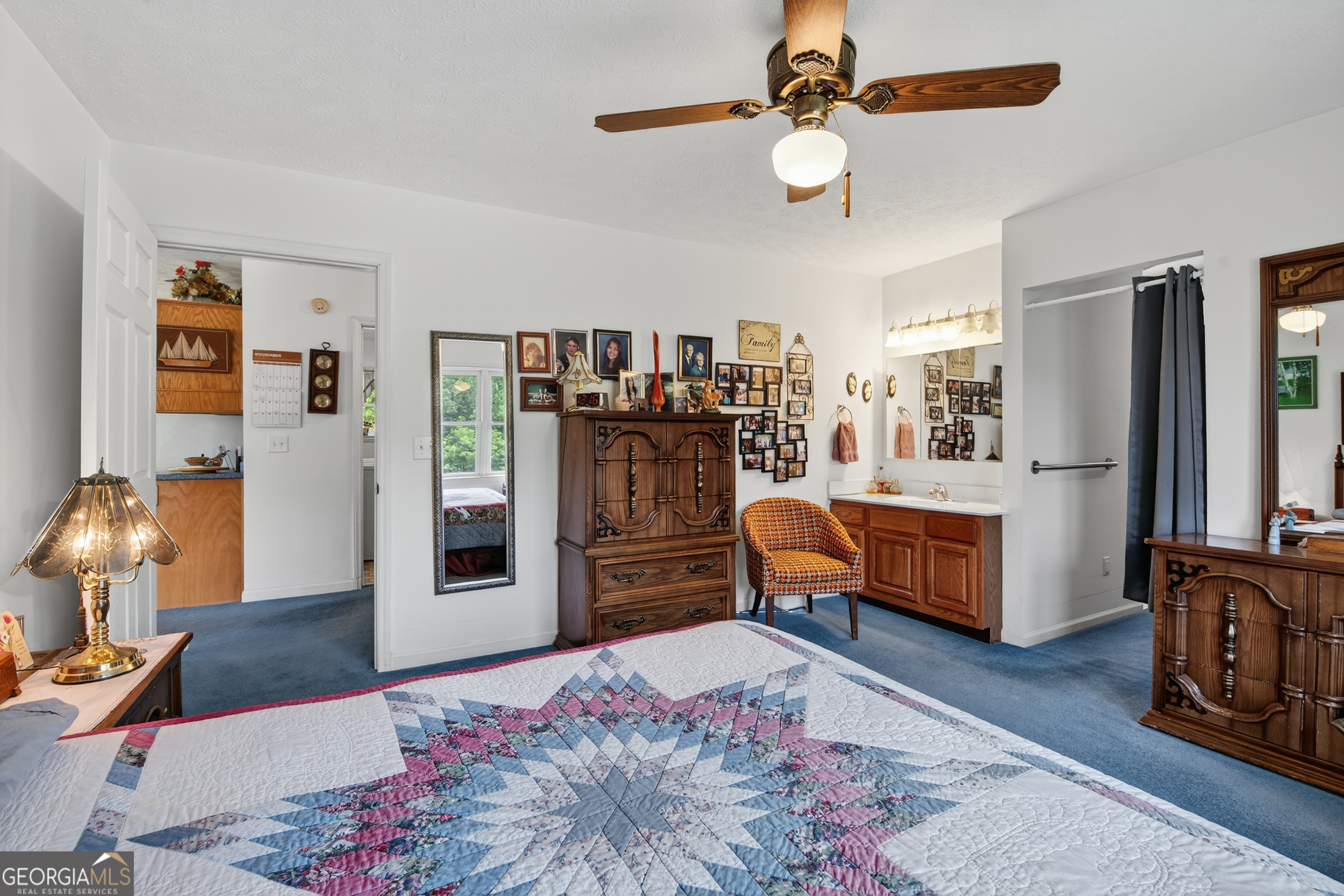 192 Dobson Mountain Road Franklin, NC 28734 - Photo 24 of 72