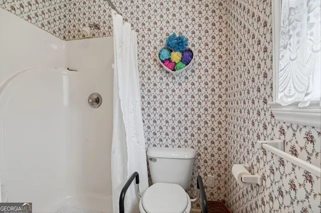 $625,000 | 192 Dobson Mountain Road, Franklin, NC 28734