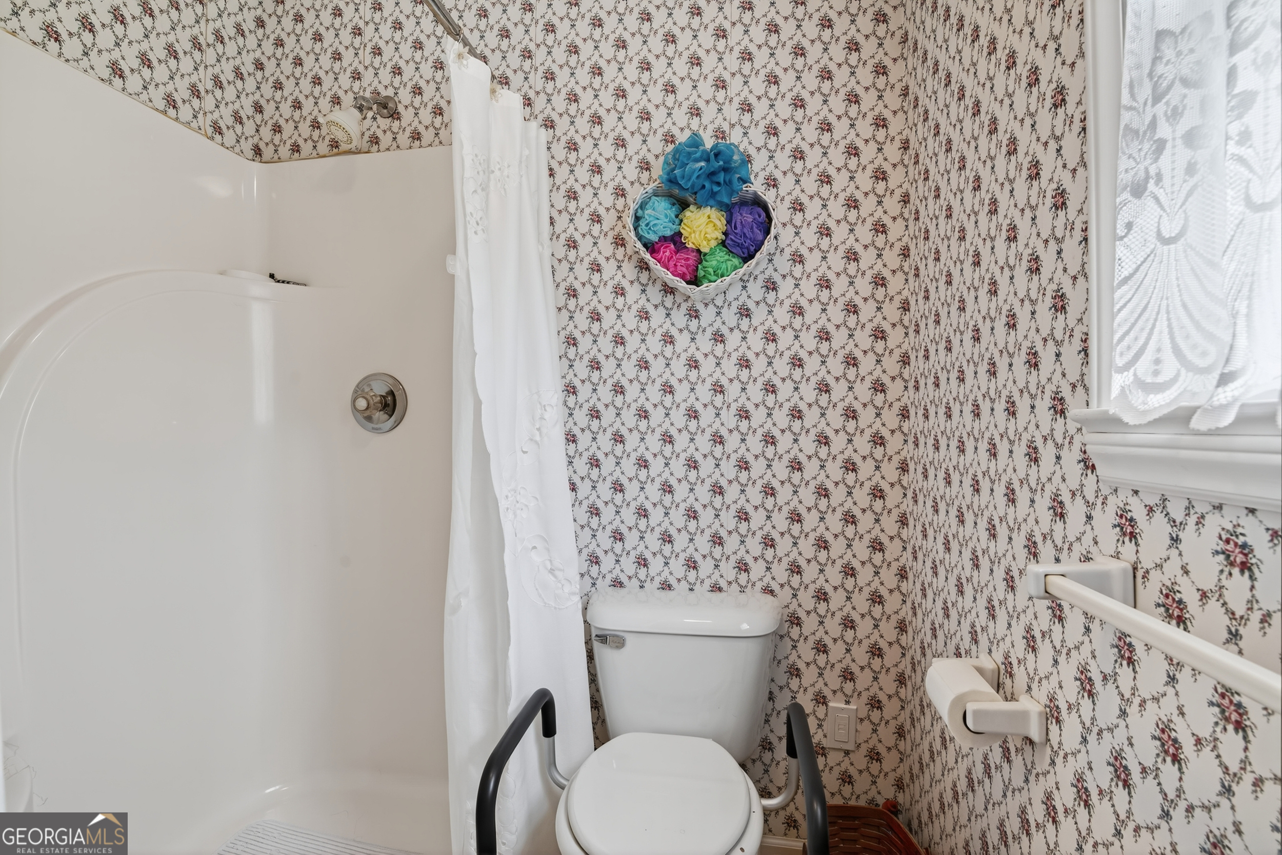 192 Dobson Mountain Road Franklin, NC 28734 - Photo 27 of 72