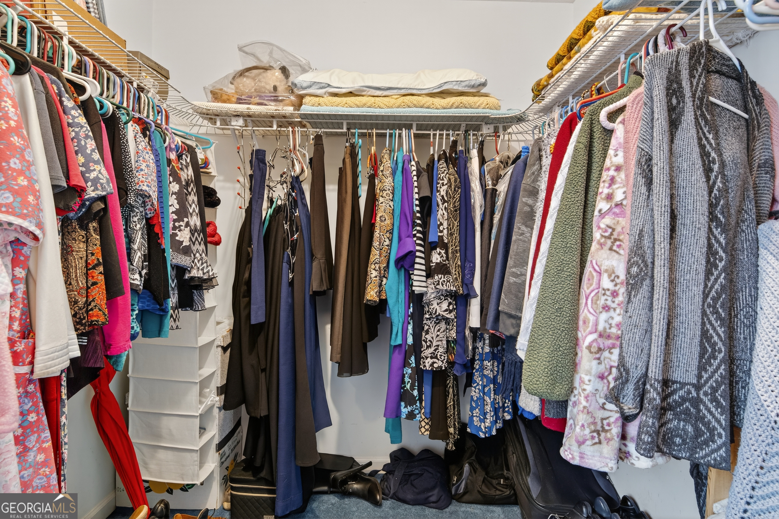 192 Dobson Mountain Road Franklin, NC 28734 - Photo 28 of 72