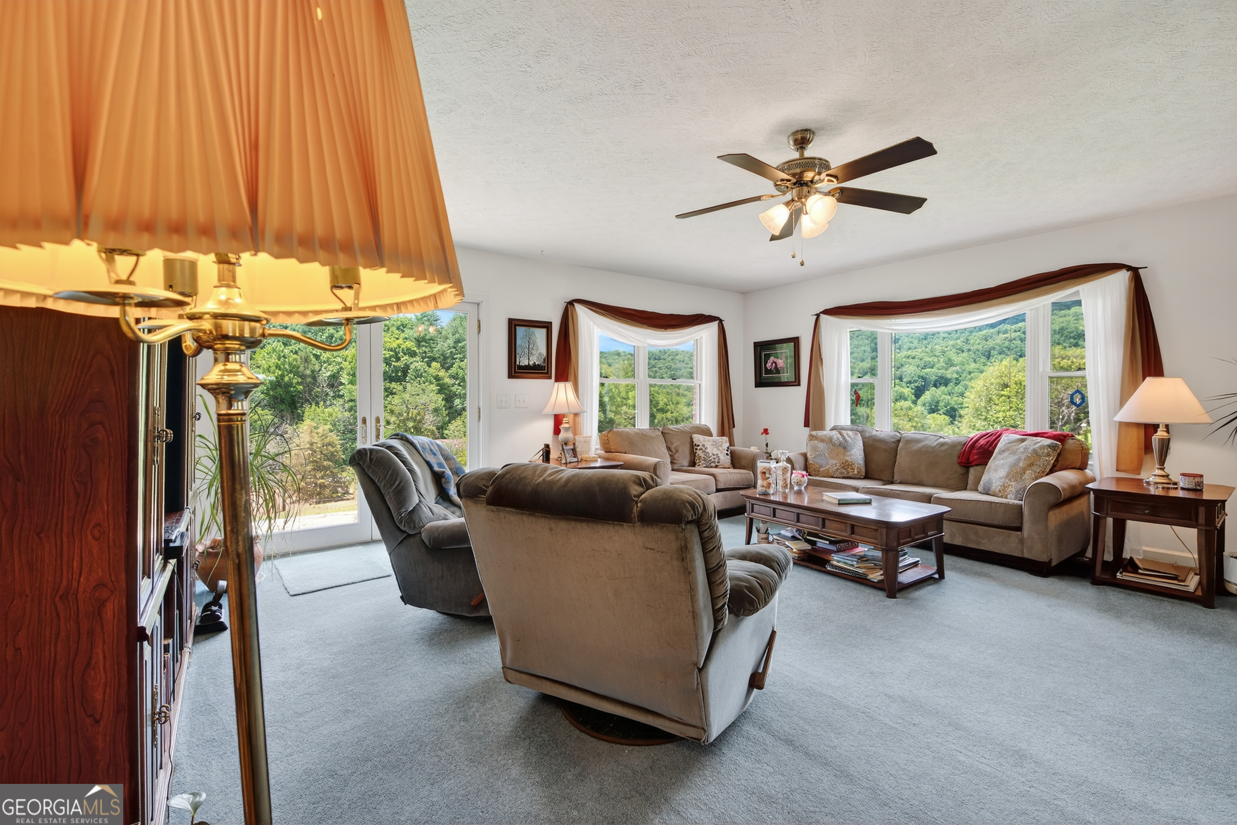 192 Dobson Mountain Road Franklin, NC 28734 - Photo 29 of 72