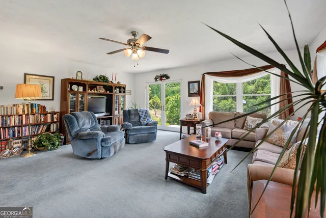 $625,000 | 192 Dobson Mountain Road, Franklin, NC 28734