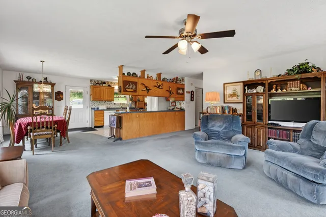 $625,000 | 192 Dobson Mountain Road, Franklin, NC 28734