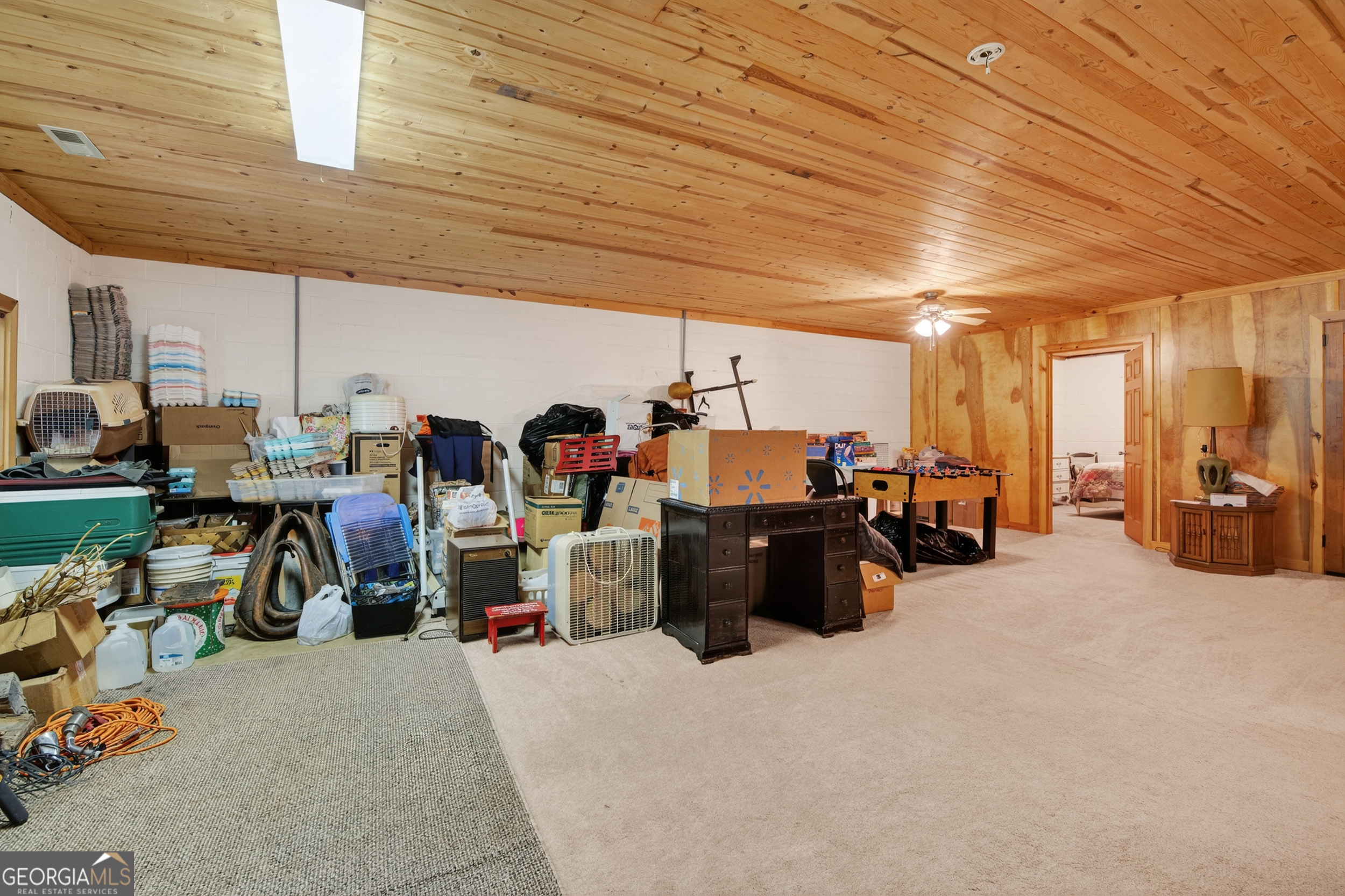 192 Dobson Mountain Road Franklin, NC 28734 - Photo 33 of 72