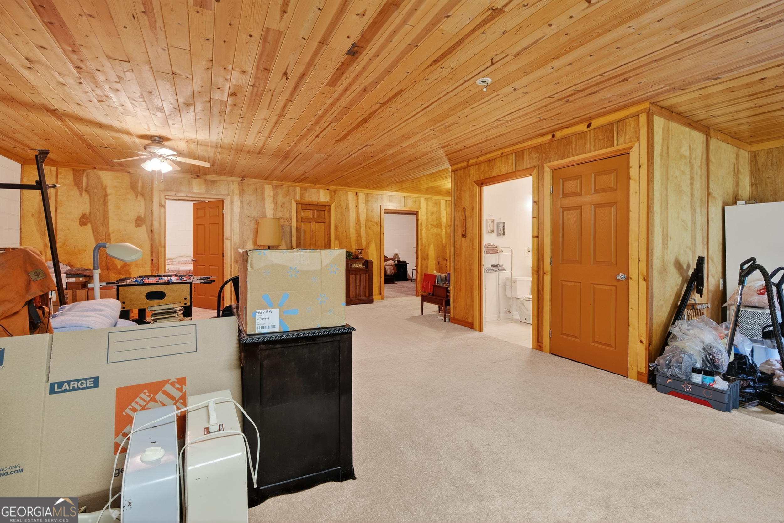 192 Dobson Mountain Road Franklin, NC 28734 - Photo 34 of 72