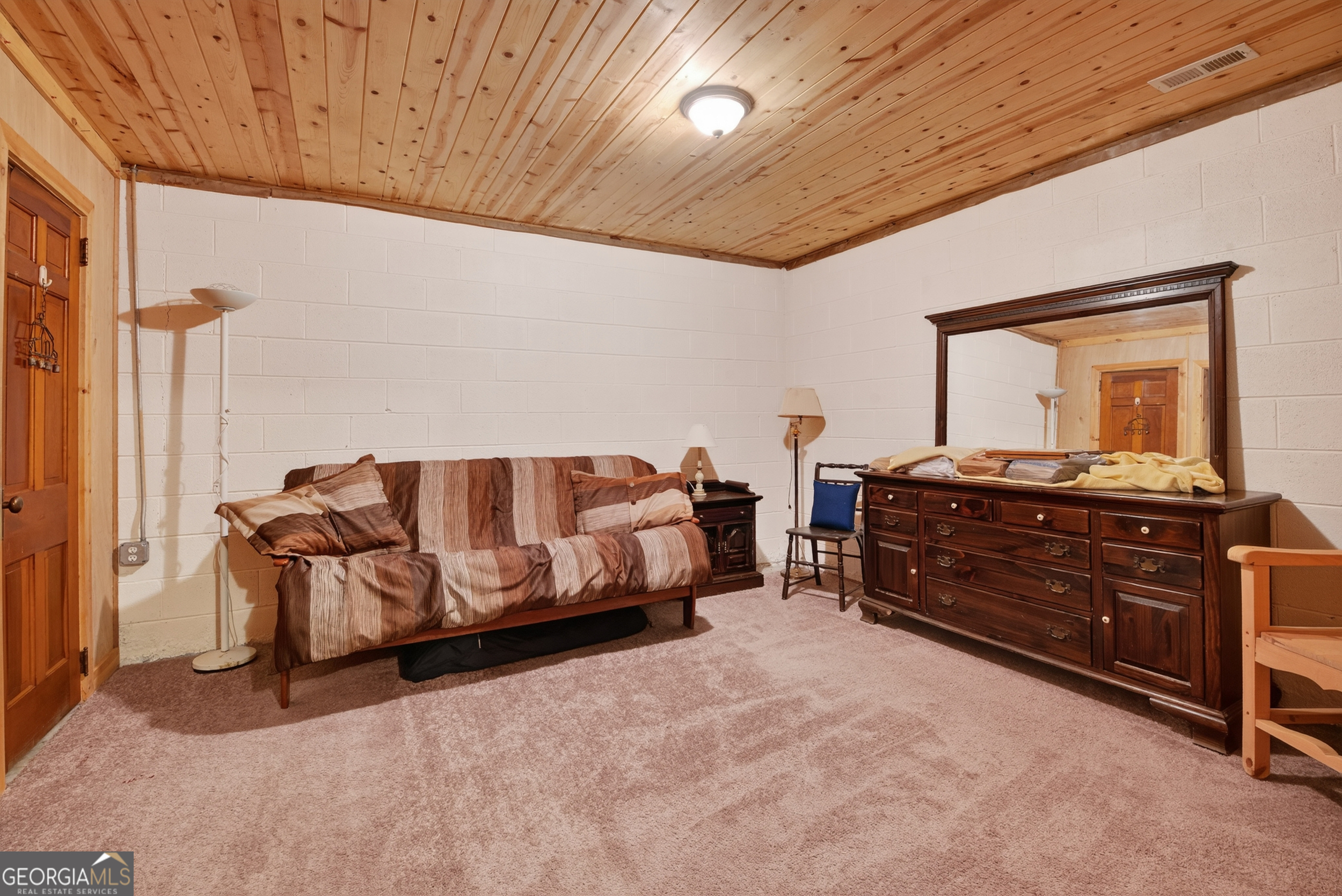 192 Dobson Mountain Road Franklin, NC 28734 - Photo 38 of 72