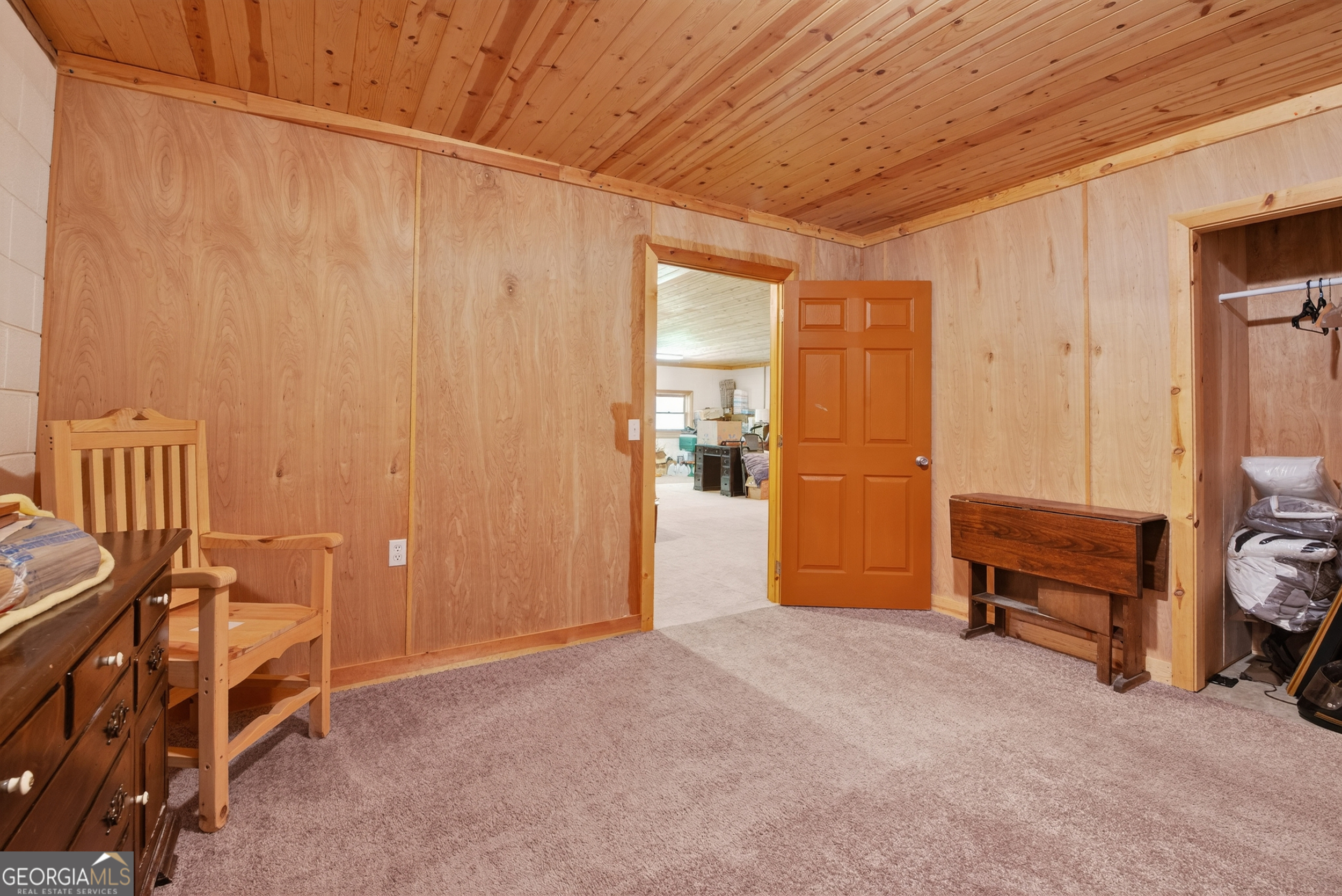 192 Dobson Mountain Road Franklin, NC 28734 - Photo 39 of 72