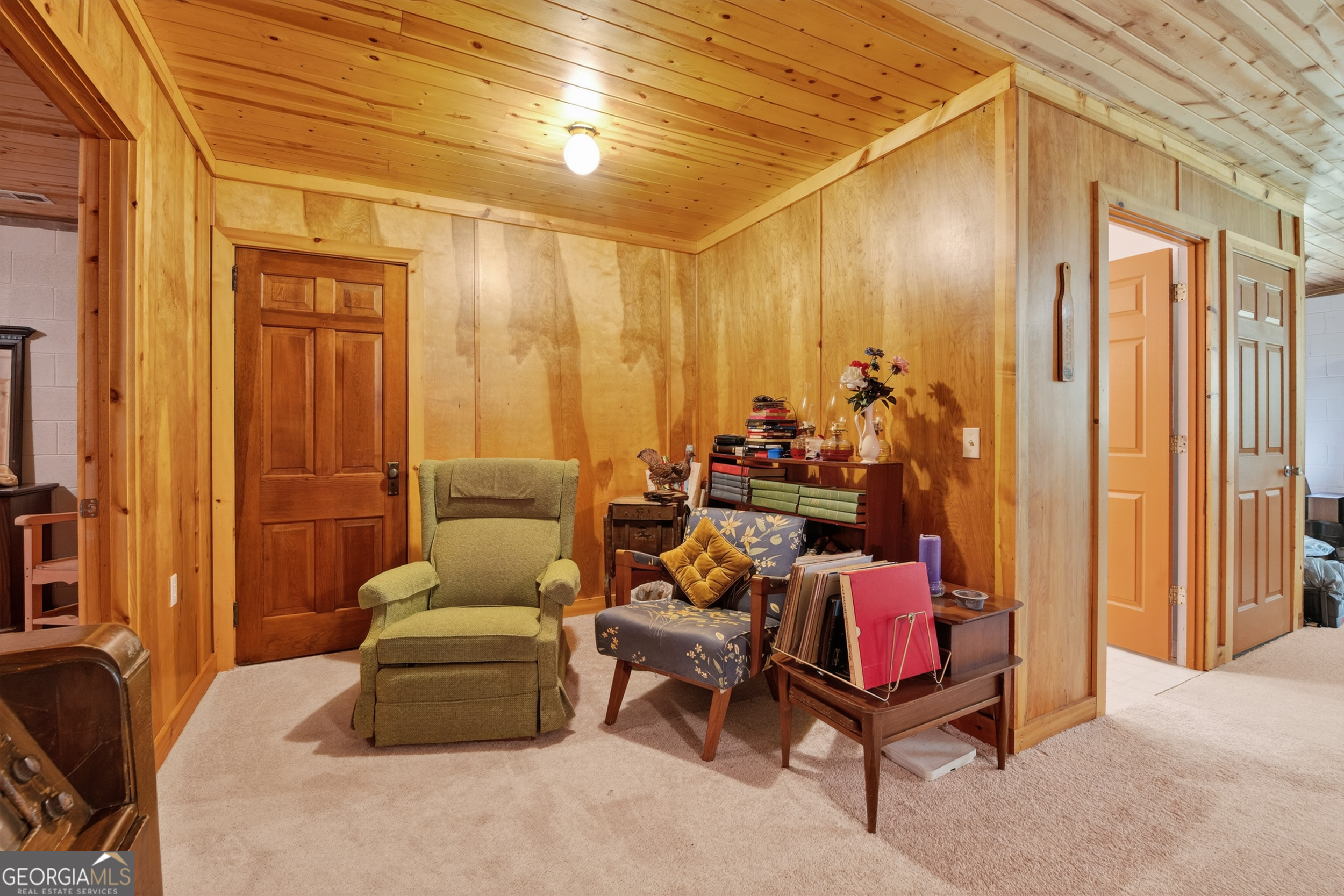 192 Dobson Mountain Road Franklin, NC 28734 - Photo 41 of 72